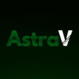 AstraV