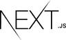 Next.js