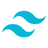 TailwindCSS